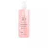 Sữa rửa mặt Biotherm BIOSOURCE softening & make-up removing milk