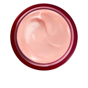 Kem dưỡng da & làm săn chắc da Biotherm BLUE THERAPY RED ALGAE uplift day cream