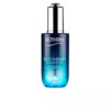 Kem chống lão hóa & điều trị chống nhăn Biotherm BLUE THERAPY accelerated repairing sérum