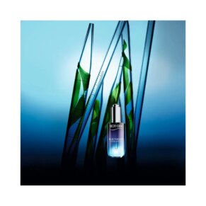 Biotherm BLUE THERAPY accelerated repairing sérum Kem chống lão hóa & điều trị chống nhăn