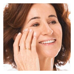 Kem dưỡng ẩm Biotherm BLUE THERAPY AMBER ALGAE revitalize cream