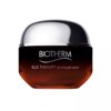 Kem dưỡng ẩm Biotherm BLUE THERAPY AMBER ALGAE revitalize night cream