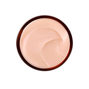 Kem dưỡng ẩm Biotherm BLUE THERAPY AMBER ALGAE revitalize night cream