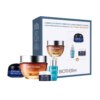 Bộ chăm sóc da Biotherm BLUE THERAPY AMBER ALGAE SET