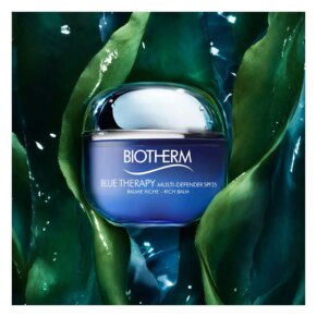 Kem chống nắng Biotherm BLUE THERAPY multi defender SPF25 6 Biotherm BLUE THERAPY multi-defender SPF25 Kem chống lão hóa & điều trị chống nhăn