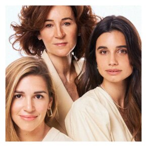 Kem chống nắng Biotherm BLUE THERAPY multi defender SPF25 7 Kem chống lão hóa & điều trị chống nhăn Biotherm BLUE THERAPY multi-defender SPF25