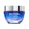 Kem chống lão hóa & điều trị chống nhăn Biotherm BLUE THERAPY pro-retinol renew cream