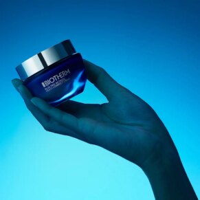 Biotherm BLUE THERAPY pro-retinol renew cream Kem chống lão hóa & điều trị chống nhăn