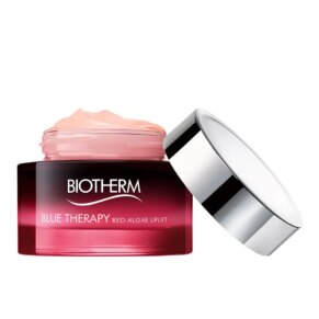 Kem chống lão hóa & điều trị chống nhăn Biotherm BLUE THERAPY RED ALGAE UPLIFT cream