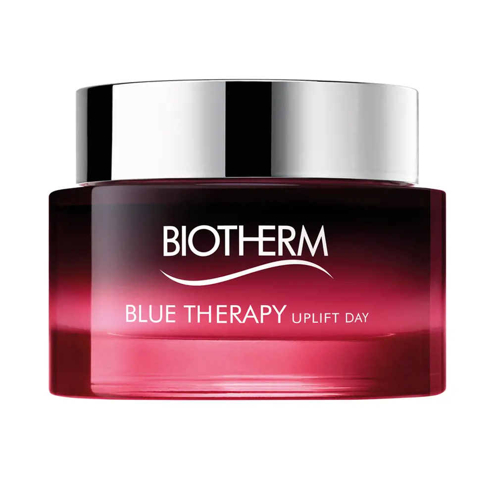 Kem nâng cơ Biotherm Blue Therapy Red Algae Uplift 12 biotherm blue therapy red algae uplift creme tp