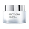 Kem chống lão hóa & điều trị chống nhăn Biotherm CERA REPAIR barrier cream