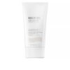 Kem chống lão hóa & điều trị chống nhăn Biotherm CERA REPAIR barrier foam cleanser