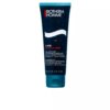 Sữa rửa mặt Biotherm HOMME T-PUR anti-oil & shine cleansing gel