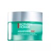 Kem dưỡng ẩm Biotherm HOMME AQUAPOWER 72h concentrated glacial hydrator