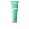 Sữa rửa mặt Biotherm HOMME AQUAPOWER oligo-thermal cleanser