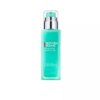 Kem dưỡng ẩm Biotherm HOMME AQUAPOWER comfort gel PS