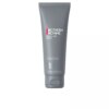 mặt chà Biotherm HOMME AQUAPOWER désincrustant visage
