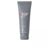 Sữa rửa mặt Biotherm HOMME AQUAPOWER gel nettoyant visage