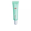 Quầng thâm, túi mắt và kem dưới mắt Biotherm HOMME AQUAPOWER hydratant yeux effect anti-poches