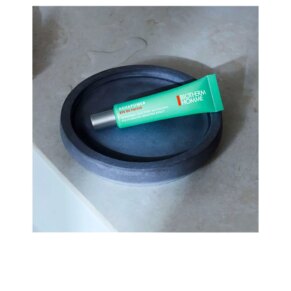 Biotherm HOMME AQUAPOWER hydratant yeux effect anti-poches Quầng thâm, túi mắt và kem dưới mắt