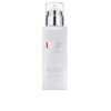 Sau cạo râu Biotherm HOMME baume ultra-confort