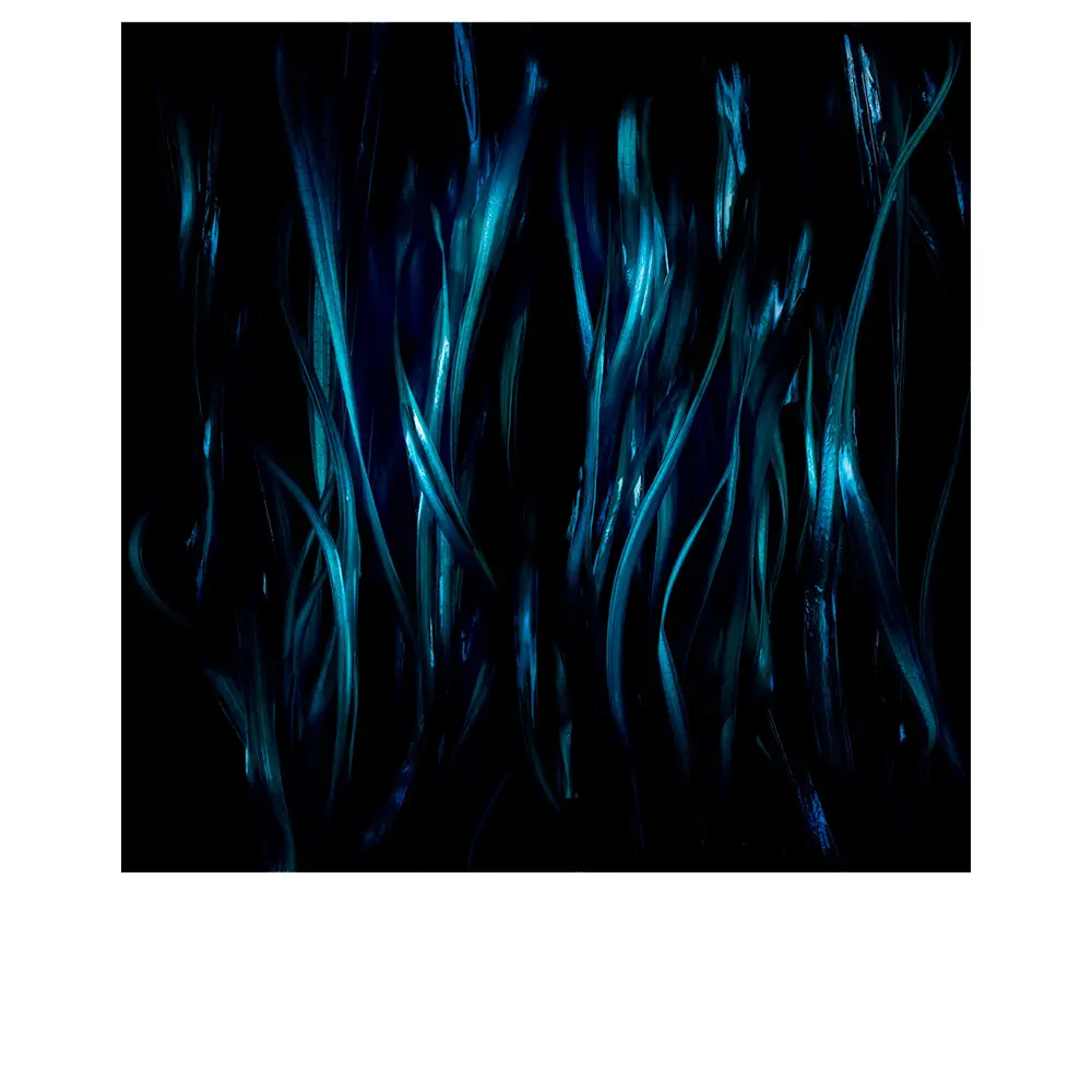 Serum vùng mắt Biotherm HOMME FORCE SUPREME