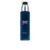 Kem dưỡng ẩm Biotherm HOMME FORCE SUPREME gel