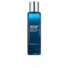 Kem chống lão hóa & điều trị chống nhăn Biotherm HOMME FORCE SUPREME lotion life essence anti-aging