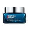 Kem chống lão hóa & điều trị chống nhăn Biotherm HOMME FORCE SUPREME youth architect cream