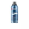 Bọt cạo râu Biotherm HOMME foam shaver