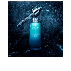 Kem dưỡng ẩm Biotherm LIFE PLANKTON elixir