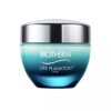 Quầng thâm, túi mắt và kem dưới mắt Biotherm LIFE PLANKTON eyes