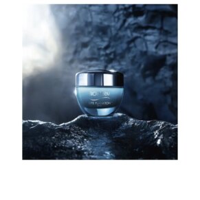 Biotherm LIFE PLANKTON eyes Quầng thâm, túi mắt và kem dưới mắt