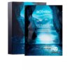 Kem chống lão hóa & Điều trị chống nhăn Biotherm LIFE PLANKTON mask