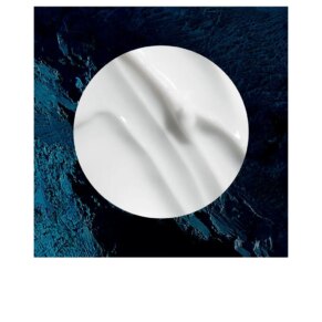 Biotherm LIFE PLANKTON sensitive balm Kem dưỡng ẩm