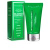 Kem điều trị mụn Biovene BLEMISH CONTROL clear complexion facial moisturizer l...