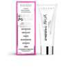 Mặt nạ Biovene BUBBLE MASK deep clearing facial treatment