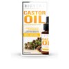Khuôn mặt điều trị dưỡng ẩm cho kem dưỡng ẩm Biovene CASTOR OIL hair, skin & body nourishment