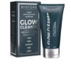 Tẩy tế bào chết da mặt Biovene GLOW CLEANSE pore exfoliating deep facial cleanser