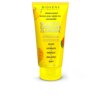 Kem dưỡng ẩm chống lão hóa và điều trị chống nhăn Biovene GLYCOLIC DREAM CLEANSER face & body age rejuvenating