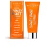 Kem dưỡng ẩm chống nhược điểm kem Biovene HONEY BUST extra nourishing boob treatment