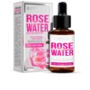 Nước hoa hồng Biovene ROSE WATER PURE AND NATURAL multi-purpose home remedy