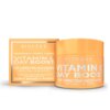 Kem dưỡng ẩm Flash effect Biovene VITAMIN C DAY BOOST age-correcting moisturizer
