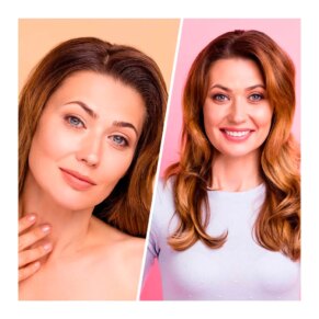 Biovene VITAMIN C GLOW GEL MANGO ultra-hydrating gel face & b... Khuôn mặt dưỡng ẩm cho cơ thể dưỡng ẩm