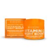 Kem dưỡng ẩm Biovene VITAMIN C NIGHT BOOST brightening night cream intense...
