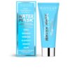 Mặt nạ Kem dưỡng ẩm da mặt Biovene WATER MASK super hydrating overnight treatment