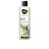 Nước micellar Body Natur SUPERGLOW agua micelar monofásica
