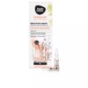 Kem chống lão hóa & điều trị chống nhăn Body Natur SUPERGLOW AMPOLLAS ampollas booster bifásicas