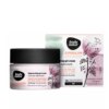 Kem chống lão hóa & điều trị chống nhăn Body Natur SUPERGLOW crema gel antiaging