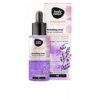 Kem chống lão hóa & điều trị chống nhăn Body Natur SUPERGLOW sérum revitalizante